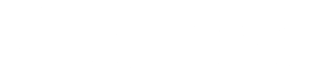 Ethereofantes Logotipo